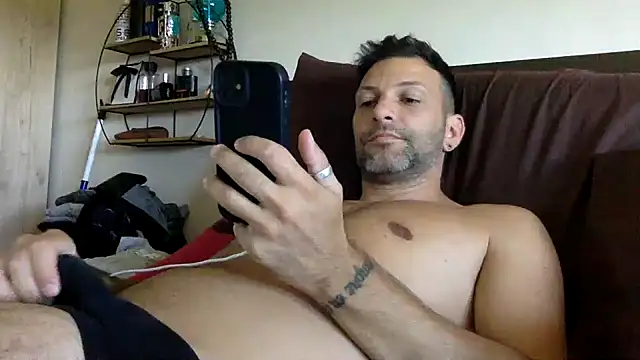 goroasroma90 online show from May 30, 2026, 10:54 am