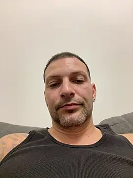 goroasroma90 online show from March 16, 2025, 10:53 pm