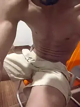 Snapshot of Lord_Norton chatting on October 4, 2025, 2:13 am Lord Norton online show from October 4, 2025, 2:13 am