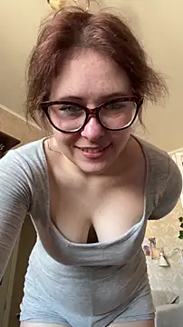 Snapshot of lily_noris chatting on August 1, 2026, 3:10 pm lily noris online show from August 1, 2026, 3:10 pm