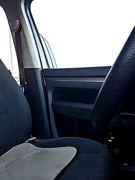 Snapshot of Zeefy chatting on November 18, 2025, 7:11 am Zeefy online show from November 18, 2025, 7:11 am