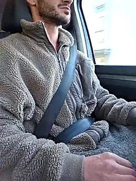 Zeefy online show from March 7, 2026, 7:15 am