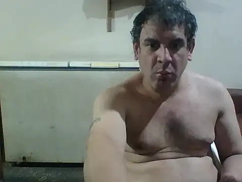 Rodrigo happy online show from November 26, 2025, 1:49 am