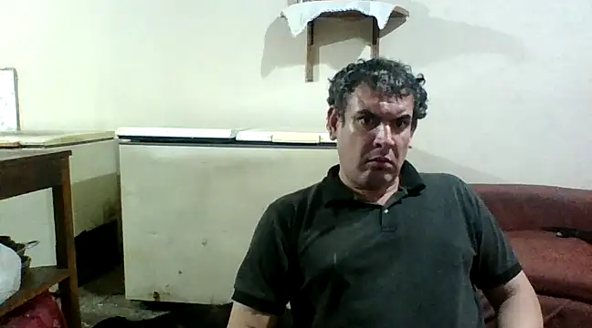 Snapshot of Rodrigo_happy chatting on January 29, 2025, 7:15 am Rodrigo happy online show from January 29, 2025, 7:15 am