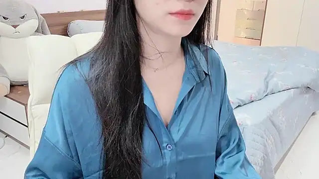  Ely  online show from November 26, 2025, 4:34 am