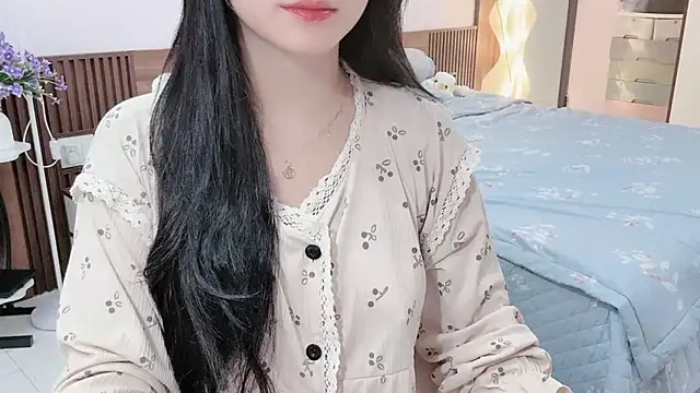  Ely  online show from October 31, 2025, 4:31 am