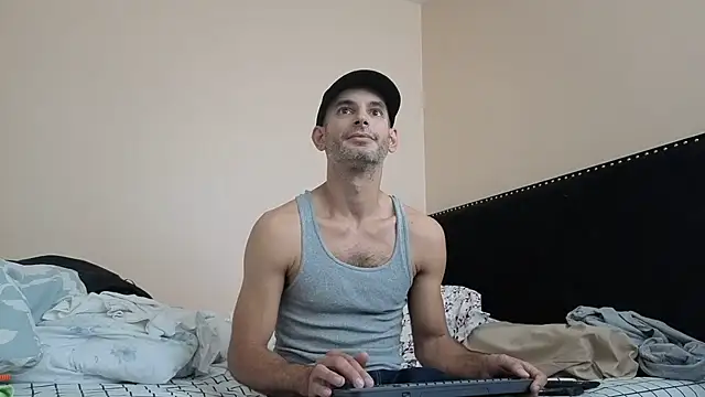 hailzeffn online show from October 5, 2025, 5:25 pm