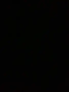 hailzeffn online show from March 19, 2026, 2:50 pm