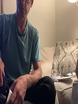 hailzeffn online show from September 14, 2025, 12:00 am