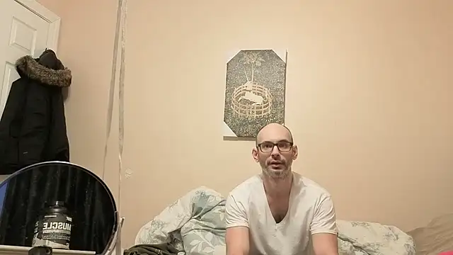 hailzeffn online show from February 6, 2026, 1:34 am