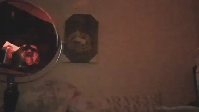 hailzeffn online show from April 13, 2026, 12:09 pm