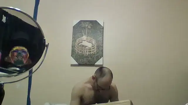 hailzeffn online show from May 28, 2026, 10:04 pm