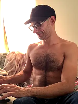 hailzeffn online show from September 14, 2025, 8:53 pm