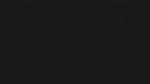 hailzeffn online show from April 8, 2026, 2:40 pm