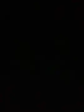 hailzeffn online show from March 15, 2026, 1:29 pm