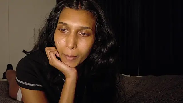 kawaiibabypie1 online show from December 17, 2025, 6:57 pm