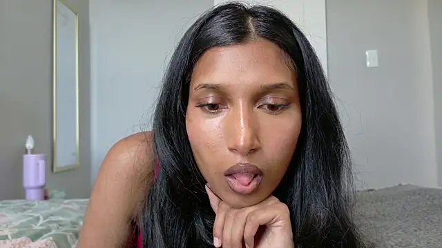 kawaiibabypie1 online show from March 23, 2026, 12:27 pm