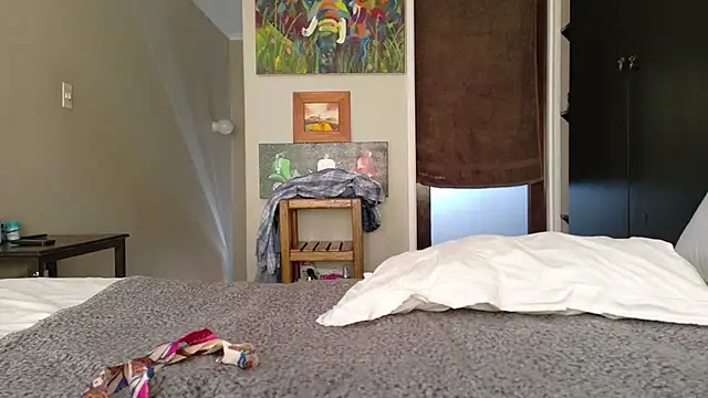 kawaiibabypie1 online show from February 7, 2025, 9:05 am