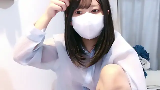 Snapshot of YUTSU_KI chatting on July 12, 2026, 2:07 pm YUTSU KI online show from July 12, 2026, 2:07 pm