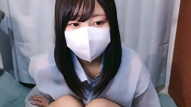 YUTSU KI online show from March 9, 2026, 4:10 pm