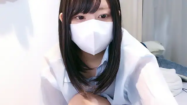 Snapshot of YUTSU_KI chatting on June 10, 2026, 5:36 pm YUTSU KI online show from June 10, 2026, 5:36 pm