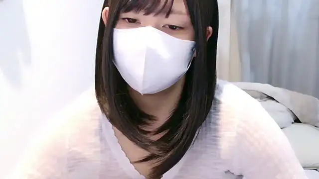 Snapshot of YUTSU_KI chatting on June 29, 2026, 3:34 pm YUTSU KI online show from June 29, 2026, 3:34 pm