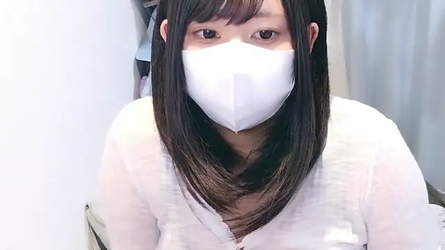 Snapshot of YUTSU_KI chatting on July 18, 2026, 4:59 pm YUTSU KI online show from July 18, 2026, 4:59 pm