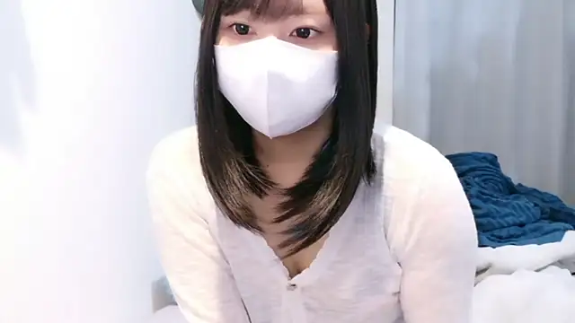 Snapshot of YUTSU_KI chatting on June 15, 2026, 3:12 pm YUTSU KI online show from June 15, 2026, 3:12 pm