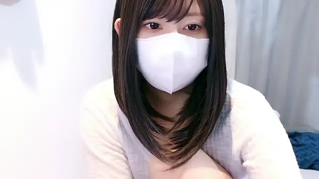 Snapshot of YUTSU_KI chatting on June 25, 2026, 4:01 pm YUTSU KI online show from June 25, 2026, 4:01 pm
