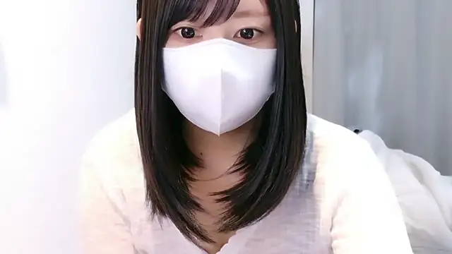 Snapshot of YUTSU_KI chatting on June 11, 2026, 1:41 pm YUTSU KI online show from June 11, 2026, 1:41 pm