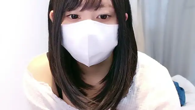 Snapshot of YUTSU_KI chatting on July 5, 2026, 5:20 pm YUTSU KI online show from July 5, 2026, 5:20 pm