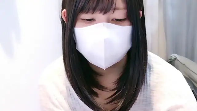 Snapshot of YUTSU_KI chatting on July 14, 2026, 6:14 pm YUTSU KI online show from July 14, 2026, 6:14 pm