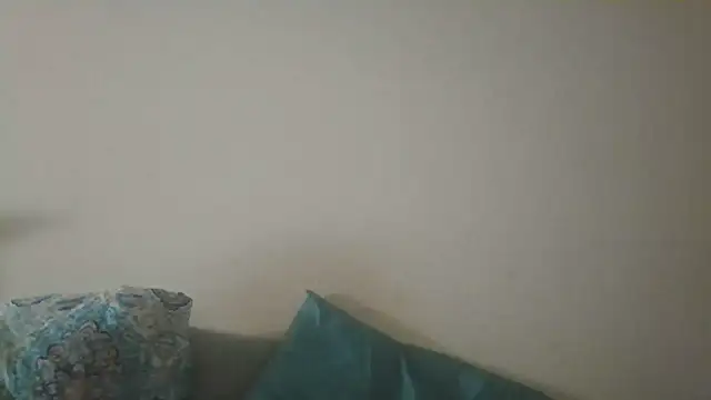 titibread23 online show from March 1, 2026, 3:06 am