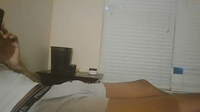 titibread23 online show from March 24, 2026, 11:49 pm