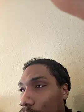 titibread23 online show from March 26, 2026, 11:02 pm