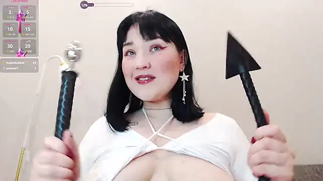 smartandamazing online show from February 2, 2025, 6:58 am