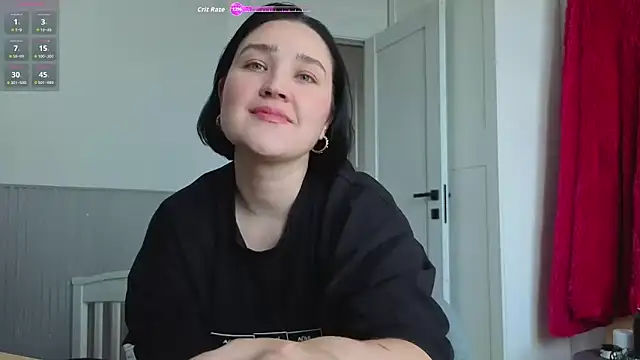 smartandamazing online show from September 27, 2025, 12:00 pm