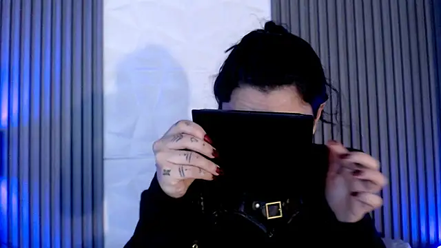 sophy rock online show from September 29, 2025, 4:34 pm