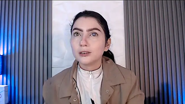 sophy rock online show from September 30, 2025, 3:18 pm