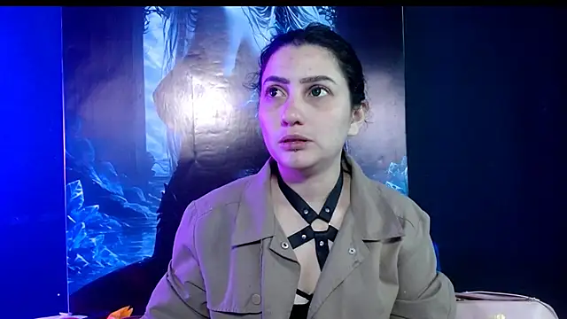 sophy rock online show from March 4, 2026, 1:52 pm