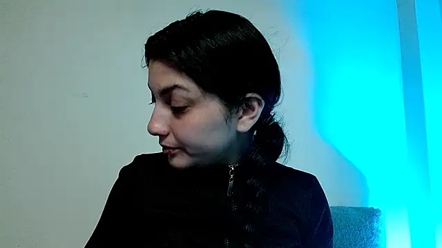 sophy rock online show from November 7, 2025, 2:54 pm