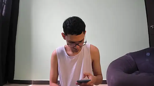 Diego-Monsalve online show from January 26, 2025, 5:55 pm