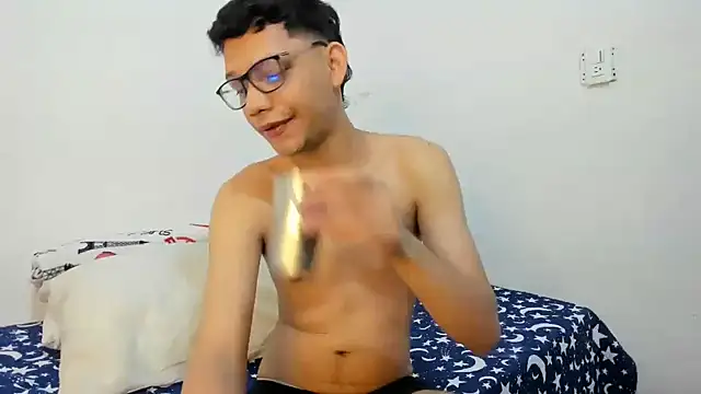 Diego-Monsalve online show from September 26, 2025, 11:22 pm