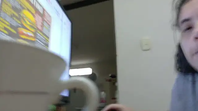 ladydeathz online show from November 28, 2025, 10:10 pm