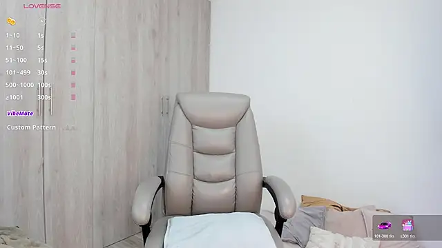  miamadison online show from February 11, 2026, 12:21 am