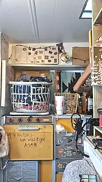 Snapshot of whitetrashdirtyslut chatting on June 14, 2026, 8:54 pm whitetrashdirtyslut online show from June 14, 2026, 8:54 pm