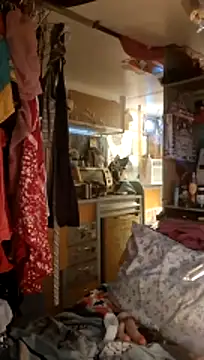 Snapshot of whitetrashdirtyslut chatting on July 6, 2026, 12:23 pm whitetrashdirtyslut online show from July 6, 2026, 12:23 pm