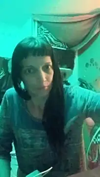 Snapshot of whitetrashdirtyslut chatting on February 8, 2026, 11:52 am whitetrashdirtyslut online show from February 8, 2026, 11:52 am