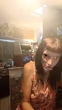 Snapshot of whitetrashdirtyslut chatting on April 28, 2026, 8:24 pm whitetrashdirtyslut online show from April 28, 2026, 8:24 pm