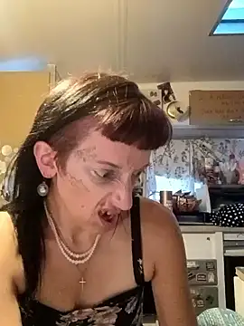 Snapshot of whitetrashdirtyslut chatting on April 8, 2026, 2:51 pm whitetrashdirtyslut online show from April 8, 2026, 2:51 pm